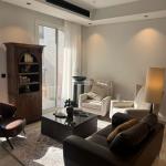 Apartment with 3 Bedrooms