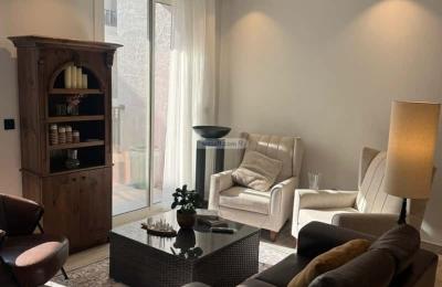 Apartment with 3 Bedrooms