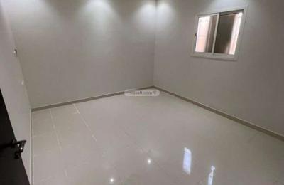 Villa 322 SQM Facing North on 20m Width Street