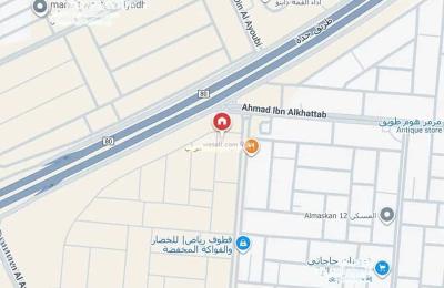 Floor 160 SQM with 5 Bedrooms