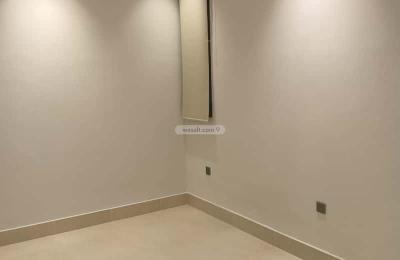 Apartment with 3 Bedrooms