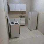 Apartment with 1 Bedroom