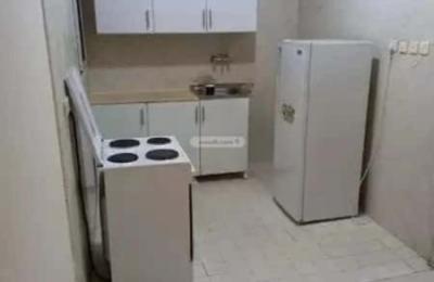 Apartment with 1 Bedroom