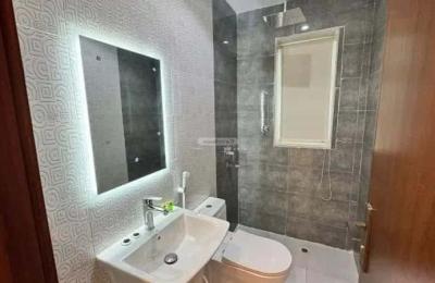 Apartment with 1 Bedroom