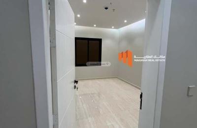 Apartment with 3 Bedrooms