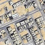 Apartment with 1 Bedroom