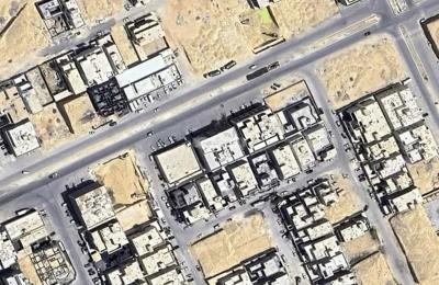 Apartment with 1 Bedroom