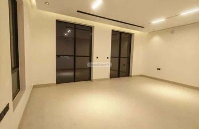 Villa 375 SQM Facing South on 15m Width Street