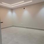 Floor 156.55 SQM with 5 Bedrooms