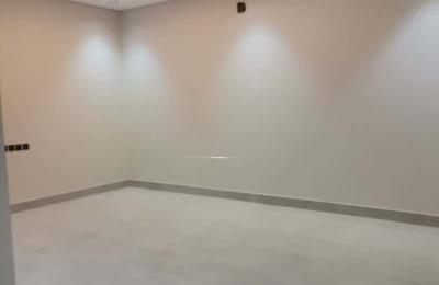 Floor 156.55 SQM with 5 Bedrooms