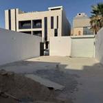 Rest House 510 SQM with 1 Bedroom