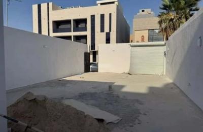 Rest House 510 SQM with 1 Bedroom