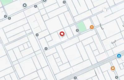 Apartment with 1 Bedroom