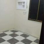 Apartment with 2 Bedrooms