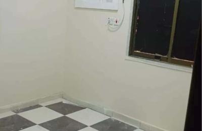 Apartment with 2 Bedrooms