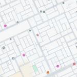 Apartment with 1 Bedroom