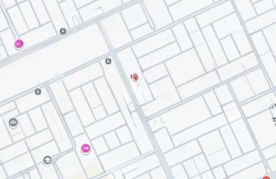 Apartment with 1 Bedroom