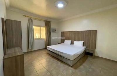 Apartment with 1 Bedroom