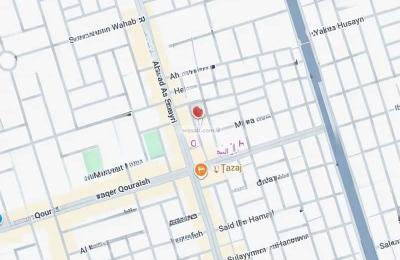 Apartment with 1 Bedroom