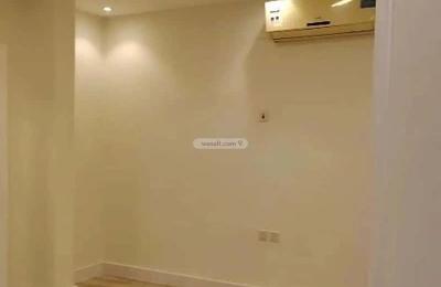 Apartment with 5 Bedrooms