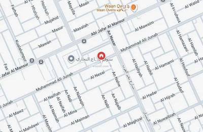 Apartment with 4 Bedrooms