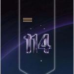 Apartment with 3 Bedrooms