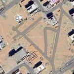 Land 312.5 SQM Facing East on 16m Width Street