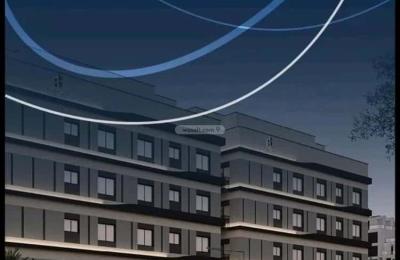 Apartment with 4 Bedrooms