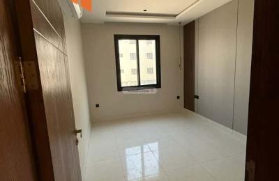 Apartment with 3 Bedrooms