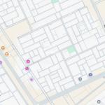 Apartment with 1 Bedroom