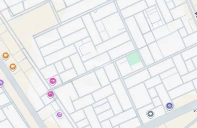 Apartment with 1 Bedroom