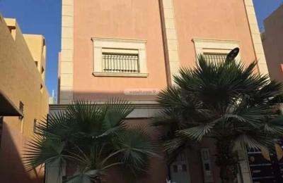 Apartment with 2 Bedrooms