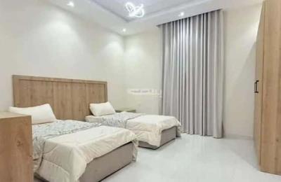 Apartment with 2 Bedrooms