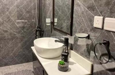 Apartment with 2 Bedrooms