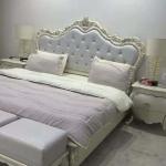 Floor 171.25 SQM with 3 Bedrooms