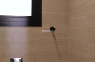 Villa 196 SQM Facing East on 20m Width Street