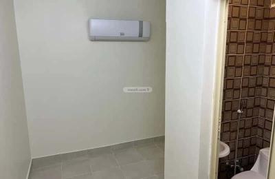 Villa 335 SQM Facing North with 4 Bedrooms