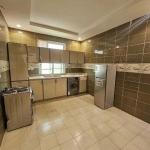 Apartment with 2 Bedrooms