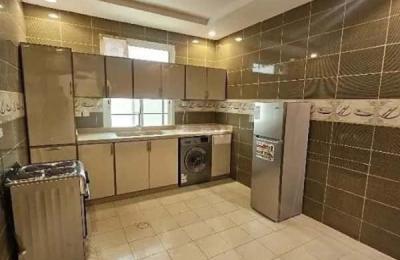 Apartment with 2 Bedrooms