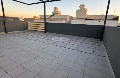 Villa 375 SQM Facing South with 6 Bedrooms