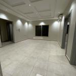 Villa 300 SQM Facing South with 6 Bedrooms