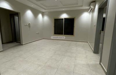 Villa 300 SQM Facing South with 6 Bedrooms