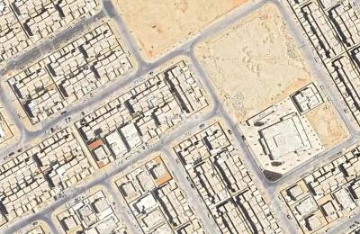 Villa 250 SQM Facing South with 7 Bedrooms