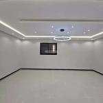 Floor 188 SQM with 5 Bedrooms