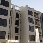 Apartment with 5 Bedrooms