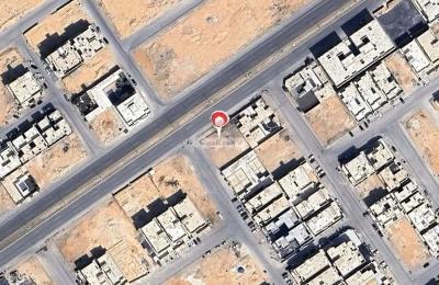 Apartment with 3 Bedrooms