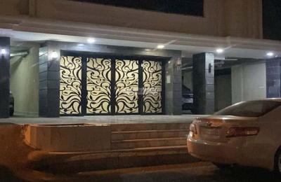 Apartment with 2 Bedrooms