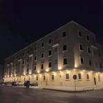 Apartment with 3 Bedrooms