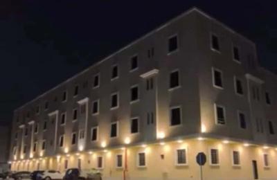 Apartment with 3 Bedrooms