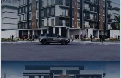 Apartment with 3 Bedrooms